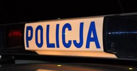 KOLEJNE ZATRZYMANIA W SPRAWIE WYŁUDZEŃ O WARTOŚCI PONAD 1,2 MLN ZŁ NA SZKODĘ BLISKO 200 KLIENTÓW JEDNEGO Z BANKÓW