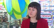 Ponad połowa Polaków chce pomagać w okresie przedświątecznym. Najchętniej wspierają chore i potrzebujące dzieci