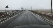 Jaka Pogoda nas czeka na początku tygodnia?