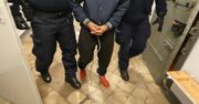 Zaoferowała wróżbę, a ukradła obrączkę