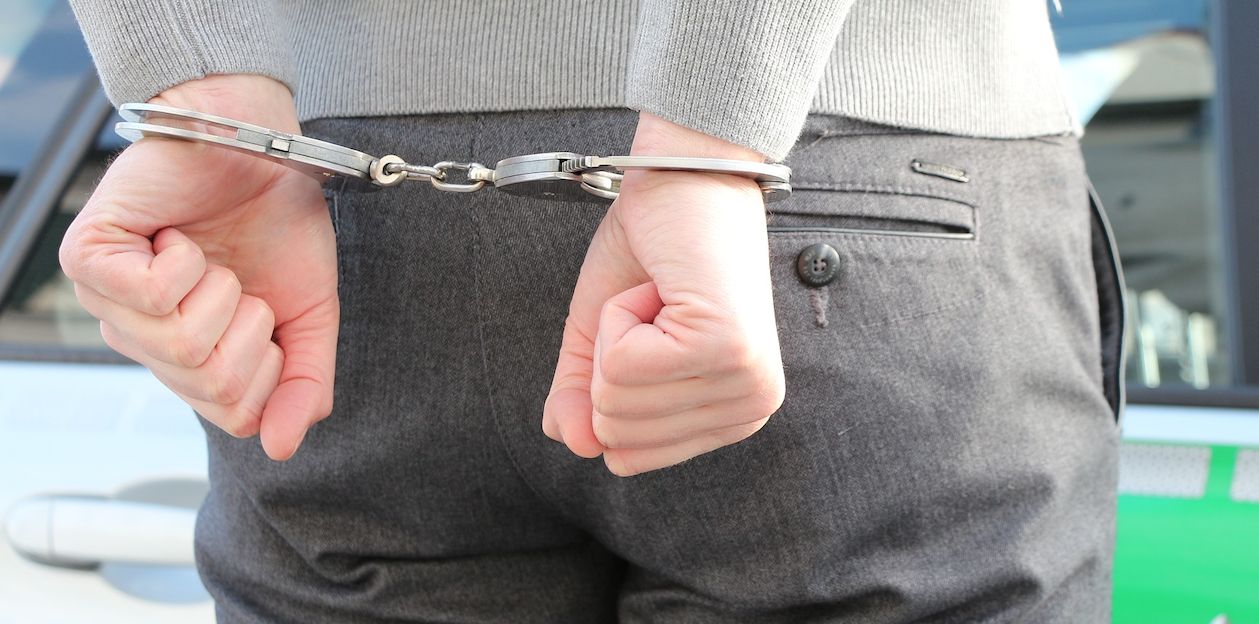 WYKORZYSTYWALI POLAKÓW DO PRZYMUSOWEJ PRACY I ŻEBRACTWA W WIELKIEJ BRYTANII