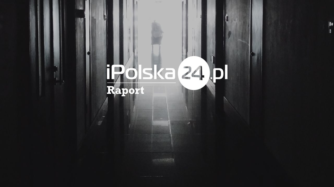 Ginekolog oskarżony o molestowanie 26 pacjentek