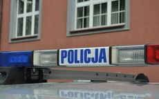 KOLEJNE ZATRZYMANIA W ZWIĄZKU Z WYŁUDZENIAMI PODATKU VAT PRZY OBROCIE PALIWAMI I LUKSUSOWYMI SAMOCHODAMI