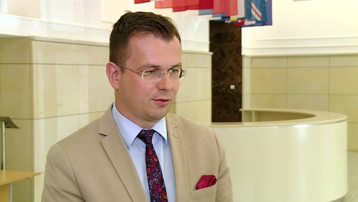 Resort Morawieckiego stawia na średnie miasta. W najbliższych latach otrzymają wsparcie w wysokości 2,5 mld zł