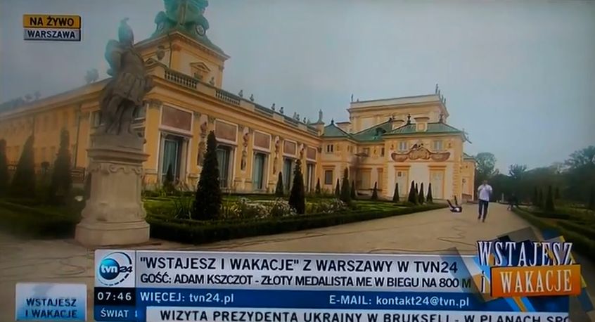 Obraz