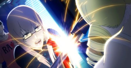 Catherine: Full Body - pierwsze wrażenia. Jak temu ciału przysłużył się lifting?