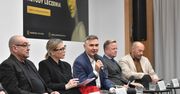 Laseroterapia skutecznie wspomaga farmakologię w leczeniu chorób skóry