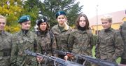 Certyfikowane klasy wojskowe