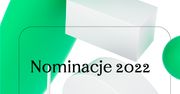 Ciekawe, mądre, autentyczne. Oto książki nominowane do Nagrody Literacka Podróż Hestii 2022