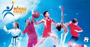 Duże wsparcie dla małych projektów sportowych – rusza Program Mikro Granty