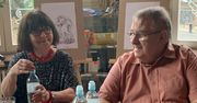Legendy powiatu pilskiego