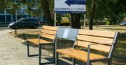 Szpital przyjazny pacjentom ze szczególnymi potrzebami