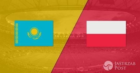 KOSZMAR! Mecz Polska-Kazachstan zapowiadał się zwycięsko. W drugiej połowie wszystko się zmieniło