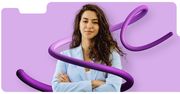 Sellastik – sklep online gotowy nawet w 30 minut. home.pl z przełomowym produktem e-commerce