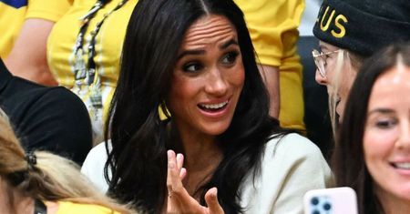 Meghan Markle opublikuje swoje pamiętniki? Królewska ekspertka ostrzega: "Będzie miała trudności"