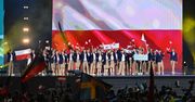 EuroSkills Gdańsk 2023 – rekordowa odsłona zawodów umiejętności branżowych