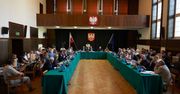 Będzie program leczenia niepłodności