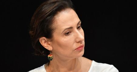Aleksandra Popławska padła ofiarą OSZUSTWA. “Straszne to jest”