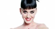 Katy Perry nie do poznania
