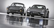 Porsche 911 - jak dobrze znasz ten model?