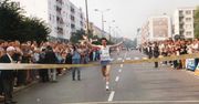 31. Półmaraton Signify Piła – kolejny medal do kolekcji