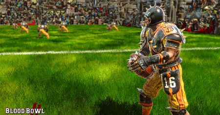 Rozchodniaczek: Beta The Division, zestaw gier dla fanów przygodówek i próba przejścia wszystkich gier ze Steama