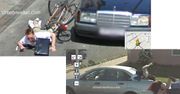 Najlepsze ujęcia z Google Street View