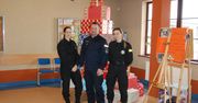 Kolęda dla hospicjum