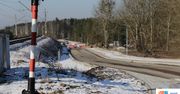 Uwaga! Zmiana organizacji ruchu na ulicy Wawelskiej