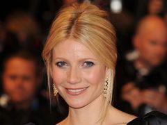 "Gwyneth Paltrow gada głupoty"