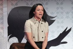 A u Majewskiego znowu śmiesznie!