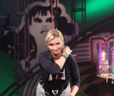 Martyna Wojciechowska: po ciężkiej chorobie nic nie zmądrzała!