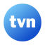 TVN