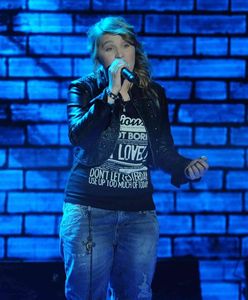 Must be the music 2: Odcinek 8