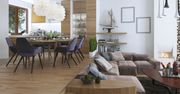 Łatwiej sprzedasz mieszkanie po home stagingu?
