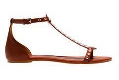 Stradivarius - limitowana edycja butów!
