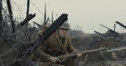 "1917" porusza temat ważny dla Polaków. Hollywood od lat go omijało