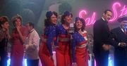 Nie żyje choreograf Stevena Spielberga i "Karate Kida"