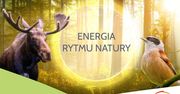 PGE Polska Grupa Energetyczna zaprasza do odwiedzania polskich parków narodowych