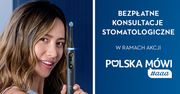 Choroby przyzębia i cukrzyca idą ze sobą w parze