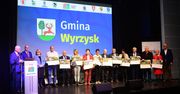 Powiatowy Dzień Sołtysa
