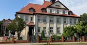 Vetoquinol inwestuje w Gorzowie Wielkopolskim
