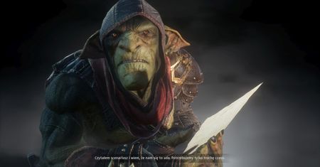 Klimatyzator: Styx: Shards of Darkness