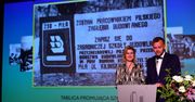 Pilska “budowlanka” ma już 60 lat