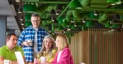 Grupa Żabka na 2. miejscu w rankingu Top 100 Global Most Loved Workplaces 2024