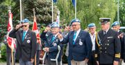 Oddali hołd żołnierzom poległym w misjach międzynarodowych