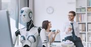 Jak szybko i tanio samodzielnie stworzyć stronę www z wykorzystaniem AI lub wsparciem doradcy internetowego