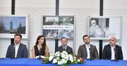 Polfa świętuje swoje 200-lecie nowymi inwestycjami