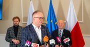 Powiat Pilski po raz trzeci najlepszym powiatem w kraju