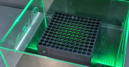 Xbox Series X - wsteczna kompatybilność przetestowana i wyniki są imponujące. Na tej konsoli w końcu płynnie zagramy w GTA IV!